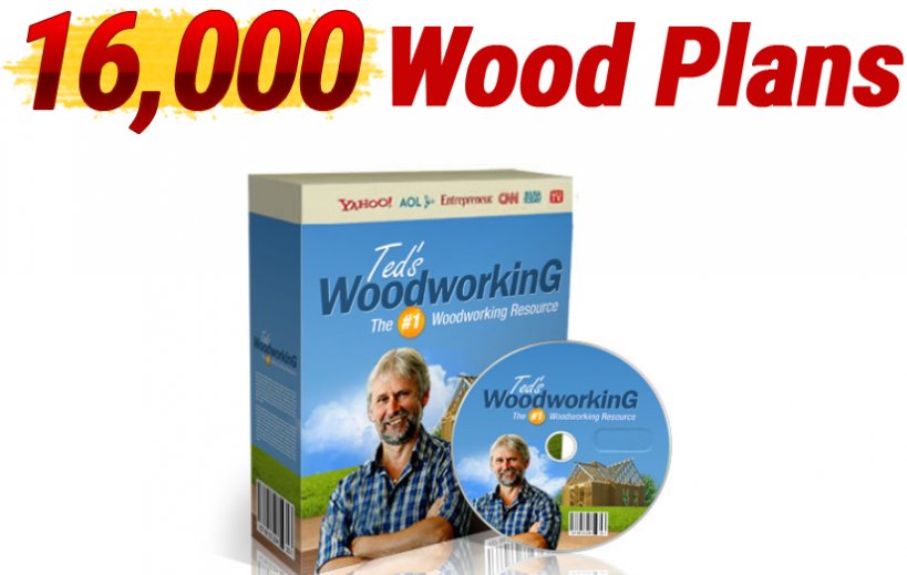 Woodworking Classes Woodworking Projects Woodcraft Patterns Fine Woodworking Plans Woodworking Tips And Techniques Woodworking Video Ted S Woodworking Review